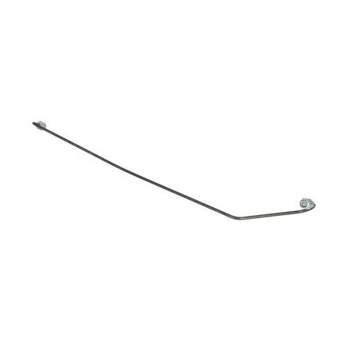 162782 | Injection Line - #6 Cylinder | Case 830 900 930 930 930CK 940 1030 |  | A20506