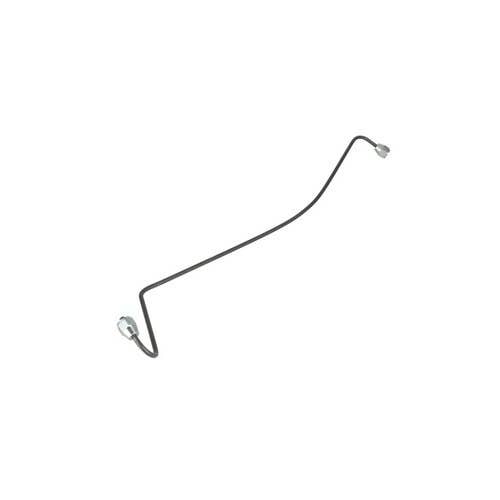 162782 | Injection Line - #6 Cylinder | Case 830 900 930 930 930CK 940 1030 |  | A20506
