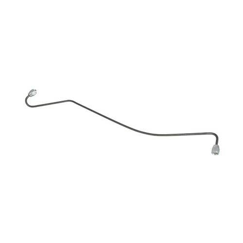 162782 | Injection Line - #6 Cylinder | Case 830 900 930 930 930CK 940 1030 |  | A20506