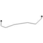 162754 | Injection Line - #6 Cylinder | Case IH 1640 1660 | International | Farmall | IH 1086 1486 1566 1586 3388 3588 3788 5088 5288 6388 6588 6788 | | 688856C1