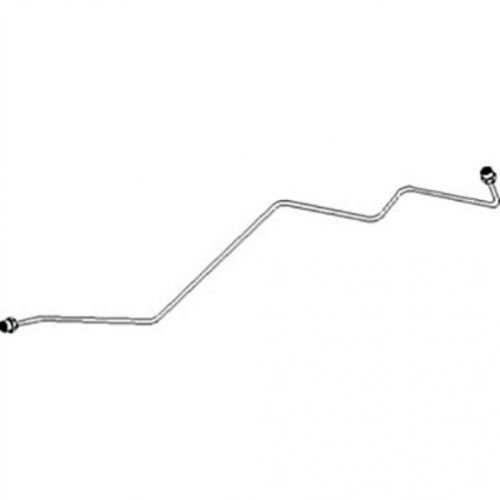 152011 | Injection Line - #6 Cylinder | International | Farmall | IH Hydro 186 966 986 1066 1466 1486 1586 3388 3688 4366 5088 6388 |  | 680126C1
