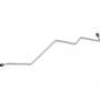 152011 | Injection Line - #6 Cylinder | International | Farmall | IH Hydro 186 966 986 1066 1466 1486 1586 3388 3688 4366 5088 6388 | | 680126C1 152011 | Injection Line - #6 Cylinder | International | Farmall | IH Hydro 186 966 986 1066 1466 1486 1586 3388 3688 4366 5088 6388 | | 680126C1