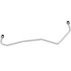 162740 | Injection Line - #6 Cylinder | International | Farmall | IH Hydro 186 986 1086 1486 1586 3688 | | 684516C1