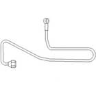 162793 | Injection Line - #6 Cylinder | John Deere 600 600 4000 4020 4520 | | AR51199