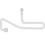 162793 | Injection Line - #6 Cylinder | John Deere 600 600 4000 4020 4520 | | AR51199 162793 | Injection Line - #6 Cylinder | John Deere 600 600 4000 4020 4520 | | AR51199