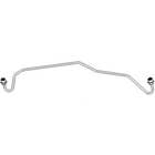 162801 | Injection Line - #6 Cylinder | John Deere 4240S 4350 4430 4440 4630 4640 | | AR96862 | AR69451