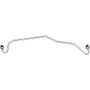 162801 | Injection Line - #6 Cylinder | John Deere 4240S 4350 4430 4440 4630 4640 | | AR96862 | AR69451 162801 | Injection Line - #6 Cylinder | John Deere 4240S 4350 4430 4440 4630 4640 | | AR96862 | AR69451