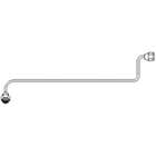 162704 | Injection Line - #6 Cylinder | White 2-78 2-78 4-78 4-78 | Minneapolis Moline G750 | Oliver 1650 1655 | | 163476AS