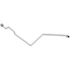 162732 | Injection Line - #6 Cylinder | White 2-135 2-135 2-155 2-155 | | 40-3891330