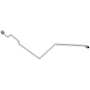 162732 | Injection Line - #6 Cylinder | White 2-135 2-135 2-155 2-155 | | 40-3891330 162732 | Injection Line - #6 Cylinder | White 2-135 2-135 2-155 2-155 | | 40-3891330