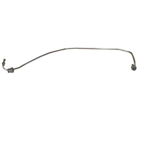 451049 | Injection Line - #6 Cylinder | John Deere 4240S 4350 4430 4440 4630 4640 |  | AR96862 | AR69451