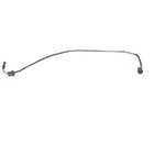 451049 | Injection Line - #6 Cylinder | John Deere 4240S 4350 4430 4440 4630 4640 | | AR96862 | AR69451