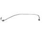 451049 | Injection Line - #6 Cylinder | John Deere 4240S 4350 4430 4440 4630 4640 | | AR96862 | AR69451 451049 | Injection Line - #6 Cylinder | John Deere 4240S 4350 4430 4440 4630 4640 | | AR96862 | AR69451