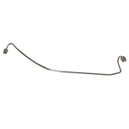 451049 | Injection Line - #6 Cylinder | John Deere 4240S 4350 4430 4440 4630 4640 |  | AR96862 | AR69451
