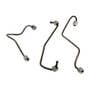 162822 | Injection Line Set - 3 Cylinder | Massey Ferguson 20 20 20D 20D 30E 30E 30H 30H 40 40 135 150 230 235 240 2200 2200 | | 3638623M91 | 3638624M91 | 3638625M91 | 743602M91 | 735306M91 | 743604M91 162822 | Injection Line Set - 3 Cylinder | Massey Ferguson 20 20 20D 20D 30E 30E 30H 30H 40 40 135 150 230 235 240 2200 2200 | | 3638623M91 | 3638624M91 | 3638625M91 | 743602M91 | 735306M91 | 743604M91
