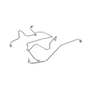 162821 | Injection Line Set - 4 Cylinder | Ford | New Holland | Ford BSD442 256 650 5600 5610 5700 5900 6600 6610 6610 6700 | | D9NN9A555BA | D9NN9A556BA | D9NN9A557BA | D9NN9A558AA 162821 | Injection Line Set - 4 Cylinder | Ford | New Holland | Ford BSD442 256 650 5600 5610 5700 5900 6600 6610 6610 6700 | | D9NN9A555BA | D9NN9A556BA | D9NN9A557BA | D9NN9A558AA