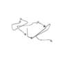 162824 | Injection Line Set - 4 Cylinder | Ford | New Holland | Ford 256 5000 5100 5200 5500 5550 5900 6500 7000 7100 7200 7500 | | C5NE9A555F | C5NE9A556F | C5NE9A557G | C5NE9A558B 162824 | Injection Line Set - 4 Cylinder | Ford | New Holland | Ford 256 5000 5100 5200 5500 5550 5900 6500 7000 7100 7200 7500 | | C5NE9A555F | C5NE9A556F | C5NE9A557G | C5NE9A558B