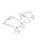 162825 | Injection Line Set - 4 Cylinder | Ford | New Holland | Ford A62 A62 BSD444 BSD444T 256 655 655A 655A 755 755 5110 5610 5900 6500 6500 6600 6600 6600 6610 6610 6700 6710 6810 7410 7500 | | D9NN9A555DA | D9NN9A556DA | D9NN9A557DA | D9NN9A558CA 162825 | Injection Line Set - 4 Cylinder | Ford | New Holland | Ford A62 A62 BSD444 BSD444T 256 655 655A 655A 755 755 5110 5610 5900 6500 6500 6600 6600 6600 6610 6610 6700 6710 6810 7410 7500 | | D9NN9A555DA | D9NN9A556DA | D9NN9A557DA | D9NN9A558CA