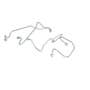 162825 | Injection Line Set - 4 Cylinder | Ford | New Holland | Ford A62 A62 BSD444 BSD444T 256 655 655A 655A 755 755 5110 5610 5900 6500 6500 6600 6600 6600 6610 6610 6700 6710 6810 7410 7500 | | D9NN9A555DA | D9NN9A556DA | D9NN9A557DA | D9NN9A558CA 162825 | Injection Line Set - 4 Cylinder | Ford | New Holland | Ford A62 A62 BSD444 BSD444T 256 655 655A 655A 755 755 5110 5610 5900 6500 6500 6600 6600 6600 6610 6610 6700 6710 6810 7410 7500 | | D9NN9A555DA | D9NN9A556DA | D9NN9A557DA | D9NN9A558CA