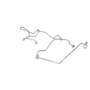 162825 | Injection Line Set - 4 Cylinder | Ford | New Holland | Ford A62 A62 BSD444 BSD444T 256 655 655A 655A 755 755 5110 5610 5900 6500 6500 6600 6600 6600 6610 6610 6700 6710 6810 7410 7500 | | D9NN9A555DA | D9NN9A556DA | D9NN9A557DA | D9NN9A558CA 162825 | Injection Line Set - 4 Cylinder | Ford | New Holland | Ford A62 A62 BSD444 BSD444T 256 655 655A 655A 755 755 5110 5610 5900 6500 6500 6600 6600 6600 6610 6610 6700 6710 6810 7410 7500 | | D9NN9A555DA | D9NN9A556DA | D9NN9A557DA | D9NN9A558CA
