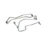 162823 | Injection Line Set - 4 Cylinder | Massey Ferguson 30 30 40B 40B 50 50 50A 50A 65 65 65 65 165 255 300 302 302 304 304 3165 3165 | | 734194M91 | 732899M91 | 732898M91 | 735308M91 162823 | Injection Line Set - 4 Cylinder | Massey Ferguson 30 30 40B 40B 50 50 50A 50A 65 65 65 65 165 255 300 302 302 304 304 3165 3165 | | 734194M91 | 732899M91 | 732898M91 | 735308M91