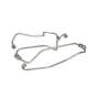162823 | Injection Line Set - 4 Cylinder | Massey Ferguson 30 30 40B 40B 50 50 50A 50A 65 65 65 65 165 255 300 302 302 304 304 3165 3165 | | 734194M91 | 732899M91 | 732898M91 | 735308M91 162823 | Injection Line Set - 4 Cylinder | Massey Ferguson 30 30 40B 40B 50 50 50A 50A 65 65 65 65 165 255 300 302 302 304 304 3165 3165 | | 734194M91 | 732899M91 | 732898M91 | 735308M91