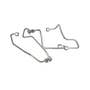 162823 | Injection Line Set - 4 Cylinder | Massey Ferguson 30 30 40B 40B 50 50 50A 50A 65 65 65 65 165 255 300 302 302 304 304 3165 3165 | | 734194M91 | 732899M91 | 732898M91 | 735308M91 162823 | Injection Line Set - 4 Cylinder | Massey Ferguson 30 30 40B 40B 50 50 50A 50A 65 65 65 65 165 255 300 302 302 304 304 3165 3165 | | 734194M91 | 732899M91 | 732898M91 | 735308M91