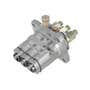 175201 | Injection Pump Assembly | Kioti CK27 CK30 CK35 DK35 DS3510 LK3054 LK3504 | | E5800-51016 | E5800-51011 175201 | Injection Pump Assembly | Kioti CK27 CK30 CK35 DK35 DS3510 LK3054 LK3504 | | E5800-51016 | E5800-51011