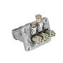 175201 | Injection Pump Assembly | Kioti CK27 CK30 CK35 DK35 DS3510 LK3054 LK3504 | | E5800-51016 | E5800-51011 175201 | Injection Pump Assembly | Kioti CK27 CK30 CK35 DK35 DS3510 LK3054 LK3504 | | E5800-51016 | E5800-51011