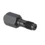175967 | Injection Pump Banjo Bolt with Valve | Long 310 310C 350 360 360C 445 445SD 445V 460 460SD 460V 510 550 560 610 610C 2360 2460 2510 2610 | Belarus 310 310DT 320 445DT 510 510DT 560 2260 2310 2360DTC 2460DTC 2460SD 2460SD-DTC 2510DTC | | TX11677 175967 | Injection Pump Banjo Bolt with Valve | Long 310 310C 350 360 360C 445 445SD 445V 460 460SD 460V 510 550 560 610 610C 2360 2460 2510 2610 | Belarus 310 310DT 320 445DT 510 510DT 560 2260 2310 2360DTC 2460DTC 2460SD 2460SD-DTC 2510DTC | | TX11677