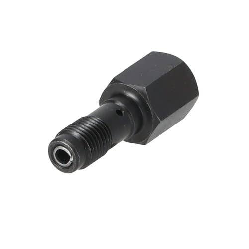 175967 | Injection Pump Banjo Bolt with Valve | Long 310 310C 350 360 360C 445 445SD 445V 460 460SD 460V 510 550 560 610 610C 2360 2460 2510 2610 | Belarus 310 310DT 320 445DT 510 510DT 560 2260 2310 2360DTC 2460DTC 2460SD 2460SD-DTC 2510DTC |  | TX11677