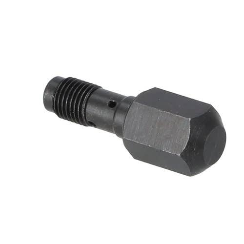 175967 | Injection Pump Banjo Bolt with Valve | Long 310 310C 350 360 360C 445 445SD 445V 460 460SD 460V 510 550 560 610 610C 2360 2460 2510 2610 | Belarus 310 310DT 320 445DT 510 510DT 560 2260 2310 2360DTC 2460DTC 2460SD 2460SD-DTC 2510DTC |  | TX11677