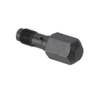 175967 | Injection Pump Banjo Bolt with Valve | Long 310 310C 350 360 360C 445 445SD 445V 460 460SD 460V 510 550 560 610 610C 2360 2460 2510 2610 | Belarus 310 310DT 320 445DT 510 510DT 560 2260 2310 2360DTC 2460DTC 2460SD 2460SD-DTC 2510DTC | | TX11677 175967 | Injection Pump Banjo Bolt with Valve | Long 310 310C 350 360 360C 445 445SD 445V 460 460SD 460V 510 550 560 610 610C 2360 2460 2510 2610 | Belarus 310 310DT 320 445DT 510 510DT 560 2260 2310 2360DTC 2460DTC 2460SD 2460SD-DTC 2510DTC | | TX11677