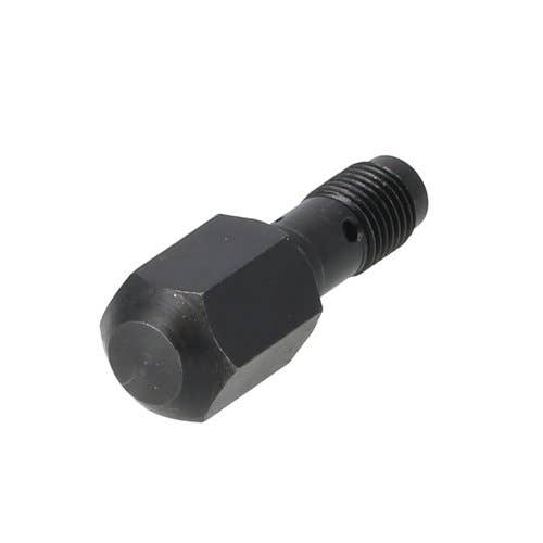 175967 | Injection Pump Banjo Bolt with Valve | Long 310 310C 350 360 360C 445 445SD 445V 460 460SD 460V 510 550 560 610 610C 2360 2460 2510 2610 | Belarus 310 310DT 320 445DT 510 510DT 560 2260 2310 2360DTC 2460DTC 2460SD 2460SD-DTC 2510DTC |  | TX11677