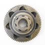 437088 | Injection Pump Drive Gear | Bobcat 773 | Kubota V2203 | | 6655212 | 557378 437088 | Injection Pump Drive Gear | Bobcat 773 | Kubota V2203 | | 6655212 | 557378