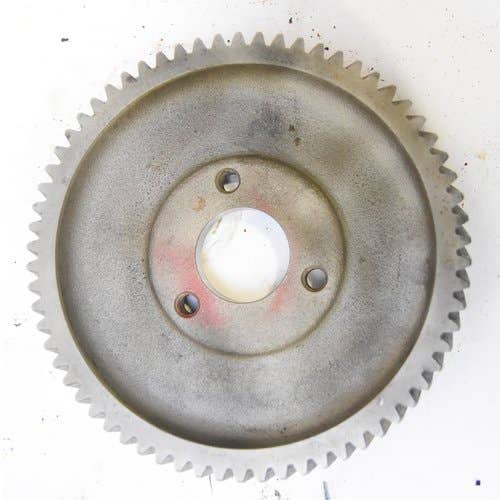 436870 | Injection Pump Drive Gear | Case 380B | Case IH 395 485 495 585 595 685 695 885 3220 3230 4000 4210 4230 4240 5000 | International | Farmall | IH D179 D206 D239 D246 D268 D310 D358 Hydro 84 258 |  | 3056885R3 | 3056885R3 | 3056885R3 | 3056885R2