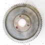 436870 | Injection Pump Drive Gear | Case 380B | Case IH 395 485 495 585 595 685 695 885 3220 3230 4000 4210 4230 4240 5000 | International | Farmall | IH D179 D206 D239 D246 D268 D310 D358 Hydro 84 258 | | 3056885R3 | 3056885R3 | 3056885R3 | 3056885R2 436870 | Injection Pump Drive Gear | Case 380B | Case IH 395 485 495 585 595 685 695 885 3220 3230 4000 4210 4230 4240 5000 | International | Farmall | IH D179 D206 D239 D246 D268 D310 D358 Hydro 84 258 | | 3056885R3 | 3056885R3 | 3056885R3 | 3056885R2