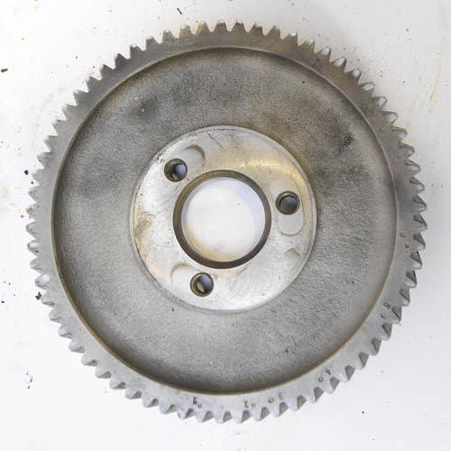 436870 | Injection Pump Drive Gear | Case 380B | Case IH 395 485 495 585 595 685 695 885 3220 3230 4000 4210 4230 4240 5000 | International | Farmall | IH D179 D206 D239 D246 D268 D310 D358 Hydro 84 258 |  | 3056885R3 | 3056885R3 | 3056885R3 | 3056885R2
