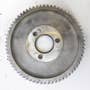 436870 | Injection Pump Drive Gear | Case 380B | Case IH 395 485 495 585 595 685 695 885 3220 3230 4000 4210 4230 4240 5000 | International | Farmall | IH D179 D206 D239 D246 D268 D310 D358 Hydro 84 258 | | 3056885R3 | 3056885R3 | 3056885R3 | 3056885R2 436870 | Injection Pump Drive Gear | Case 380B | Case IH 395 485 495 585 595 685 695 885 3220 3230 4000 4210 4230 4240 5000 | International | Farmall | IH D179 D206 D239 D246 D268 D310 D358 Hydro 84 258 | | 3056885R3 | 3056885R3 | 3056885R3 | 3056885R2