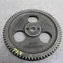 431117 | Injection Pump Drive Gear | Case W14B W14B 40XT 60XT 70XT 75XT 85XT 480F 480F 480FLL 480FLL 550E 550E 580SK 580SK 590 590 660 660 680L 680L 688BCK 688BCK 688C | | 87590645 | J920594 | J936021 | J912885 | J920594 | 3912885 | 3914912 | 3920584 431117 | Injection Pump Drive Gear | Case W14B W14B 40XT 60XT 70XT 75XT 85XT 480F 480F 480FLL 480FLL 550E 550E 580SK 580SK 590 590 660 660 680L 680L 688BCK 688BCK 688C | | 87590645 | J920594 | J936021 | J912885 | J920594 | 3912885 | 3914912 | 3920584