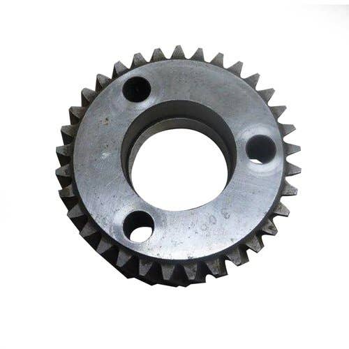 434842 | Injection Pump Drive Gear | Case IH 1640 1660 1822 1844 | International | Farmall | IH D312 D360 D414 DT414 D436 D466 DT436 DT466 DT466B DTI466 DTI466B DTI466C |  | 676922C2