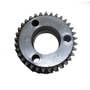 434842 | Injection Pump Drive Gear | Case IH 1640 1660 1822 1844 | International | Farmall | IH D312 D360 D414 DT414 D436 D466 DT436 DT466 DT466B DTI466 DTI466B DTI466C | | 676922C2 434842 | Injection Pump Drive Gear | Case IH 1640 1660 1822 1844 | International | Farmall | IH D312 D360 D414 DT414 D436 D466 DT436 DT466 DT466B DTI466 DTI466B DTI466C | | 676922C2