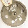 431118 | Injection Pump Drive Gear | Case 60XT 70XT 75XT 90XT 95XT 1840 1845C | New Holland LV80 U80 | Case IH MX100 MX110 MX120 MX135 MX150 MX170 Patriot 3150 2344 8825 8825HP 8860 8860HP 8870 8880 8880HP | | J934636 | J934636 | J931450 431118 | Injection Pump Drive Gear | Case 60XT 70XT 75XT 90XT 95XT 1840 1845C | New Holland LV80 U80 | Case IH MX100 MX110 MX120 MX135 MX150 MX170 Patriot 3150 2344 8825 8825HP 8860 8860HP 8870 8880 8880HP | | J934636 | J934636 | J931450