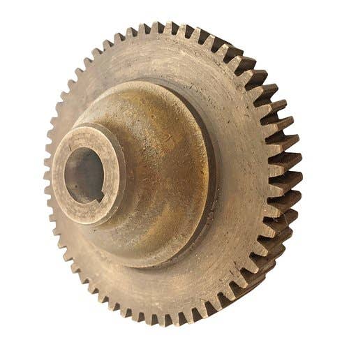 434272 | Injection Pump Drive Gear | International | Farmall | IH D236 D282 D301 414 420 706 2706 |  | 612084C1