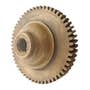 434272 | Injection Pump Drive Gear | International | Farmall | IH D236 D282 D301 414 420 706 2706 | | 612084C1 434272 | Injection Pump Drive Gear | International | Farmall | IH D236 D282 D301 414 420 706 2706 | | 612084C1