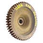 434272 | Injection Pump Drive Gear | International | Farmall | IH D236 D282 D301 414 420 706 2706 | | 612084C1 434272 | Injection Pump Drive Gear | International | Farmall | IH D236 D282 D301 414 420 706 2706 | | 612084C1