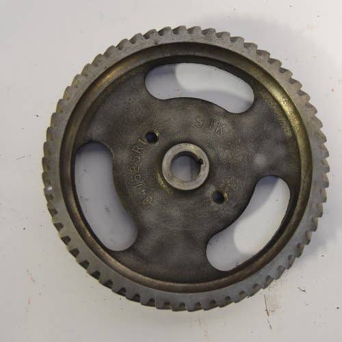 435352 | Injection Pump Drive Gear | International | Farmall | IH D361 DT361 D407 DT407 806 1206 2806 21206 |  | 341525R1