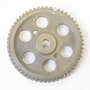 437405 | Injection Pump Drive Gear | John Deere F1145 ProGator 2030A 25 30 50 110 570 575 675 675B 790 870 970 990 1070 1600 4115 4200 4300 4400 4475 4500 4510 4600 4610 4700 5575 6675 7775 | | M801239 437405 | Injection Pump Drive Gear | John Deere F1145 ProGator 2030A 25 30 50 110 570 575 675 675B 790 870 970 990 1070 1600 4115 4200 4300 4400 4475 4500 4510 4600 4610 4700 5575 6675 7775 | | M801239