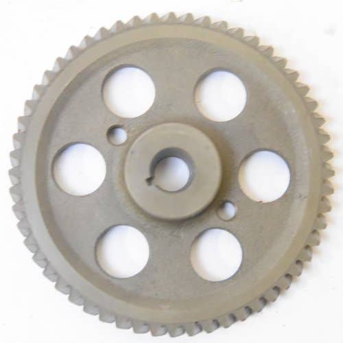 437405 | Injection Pump Drive Gear | John Deere F1145 ProGator 2030A 25 30 50 110 570 575 675 675B 790 870 970 990 1070 1600 4115 4200 4300 4400 4475 4500 4510 4600 4610 4700 5575 6675 7775 |  | M801239
