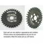 498476 | Injection Pump Drive Gear | John Deere CTS 6610 6710 6810 6910 7600 7610 7700 7710 7800 7810 8100 8200 8300 8400 8560 8570 8760 8770 8870 8960 8970 9500 9600 9960 9965 9970 | | R104590 498476 | Injection Pump Drive Gear | John Deere CTS 6610 6710 6810 6910 7600 7610 7700 7710 7800 7810 8100 8200 8300 8400 8560 8570 8760 8770 8870 8960 8970 9500 9600 9960 9965 9970 | | R104590